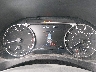 1N4BL4DW6RN****** Salvage 2024 Nissan Altima in Reno