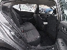 1N4BL4DW6RN****** Wrecked 2024 Nissan Altima in Reno