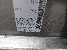 1N4BL4DW6RN****** Used 2024 Nissan Altima in Reno