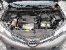 2T3ZFREVXFW****** Repairable 2015 Toyota RAV4 in Seattle