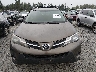 2T3ZFREVXFW****** Used 2015 Toyota RAV4 in Washington State