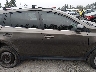 2T3ZFREVXFW****** Repairable 2015 Toyota RAV4 in Washington State
