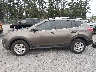 2T3ZFREVXFW****** Salvage 2015 Toyota RAV4