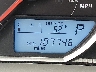 2T3ZFREVXFW****** Wrecked 2015 Toyota RAV4