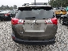 2T3ZFREVXFW****** Used 2015 Toyota RAV4