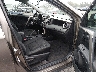 2T3ZFREVXFW****** Repairable 2015 Toyota RAV4