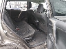 2T3ZFREVXFW****** Salvage and Wrecked 2015 Toyota RAV4 in Seattle
