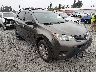 2T3ZFREVXFW****** Salvage and Wrecked 2015 Toyota RAV4 in Seattle