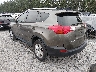 2T3ZFREVXFW****** Salvage and Repairable 2015 Toyota RAV4 in Seattle