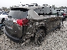2T3ZFREVXFW****** Salvage and Wrecked 2015 Toyota RAV4 in Washington State