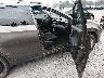 2T3ZFREVXFW****** Used and Repairable 2015 Toyota RAV4 in Washington State