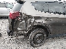 2T3ZFREVXFW****** Salvage and Repairable 2015 Toyota RAV4 in Washington State