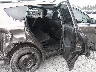 2T3ZFREVXFW****** Wrecked 2015 Toyota RAV4 in Seattle