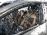 JTMABACA5RA****** Used 2024 Toyota BZ4X in Eugene