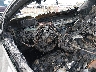 JTMABACA5RA****** Repairable 2024 Toyota BZ4X in Eugene