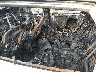 JTMABACA5RA****** Salvage 2024 Toyota BZ4X in Oregon State