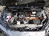 JTMABACA5RA****** Used 2024 Toyota BZ4X in Oregon State