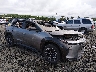 JTMABACA5RA****** Salvage and Wrecked 2024 Toyota BZ4X in Eugene