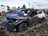 JTMABACA5RA****** Used and Repairable 2024 Toyota BZ4X in Eugene