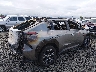 JTMABACA5RA****** Salvage and Wrecked 2024 Toyota BZ4X in Oregon State