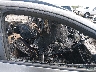 JTMABACA5RA****** Used and Repairable 2024 Toyota BZ4X in Oregon State