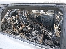 JTMABACA5RA****** Salvage 2024 Toyota BZ4X in Eugene