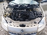 1B3EL46XX2N****** Reparables 2002 Dodge Stratus en Louisville North