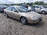 1B3EL46XX2N****** Salvamento y Destrozados 2002 Dodge Stratus en Louisville North