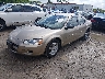 1B3EL46XX2N****** Usados y Reparables 2002 Dodge Stratus en Louisville North