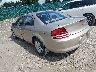 1B3EL46XX2N****** Salvamento y Reparables 2002 Dodge Stratus en Louisville North