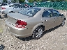 1B3EL46XX2N****** Salvamento y Destrozados 2002 Dodge Stratus en Estado de Kentucky