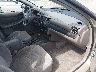 1B3EL46XX2N****** Usados y Reparables 2002 Dodge Stratus en Estado de Kentucky