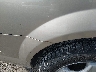 1B3EL46XX2N****** Salvamento y Reparables 2002 Dodge Stratus en Estado de Kentucky