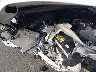 JF2SKAUC5MH****** Repairable 2021 Subaru Forester in Ace Perris