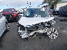 JF2SKAUC5MH****** Used 2021 Subaru Forester in California State