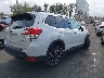 JF2SKAUC5MH****** Repairable 2021 Subaru Forester in California State
