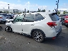 JF2SKAUC5MH****** Salvage 2021 Subaru Forester