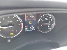JF2SKAUC5MH****** Wrecked 2021 Subaru Forester