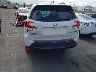 JF2SKAUC5MH****** Used 2021 Subaru Forester