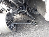 JF2SKAUC5MH****** Wrecked 2021 Subaru Forester in California State