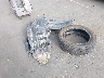 JF2SKAUC5MH****** Repairable 2021 Subaru Forester