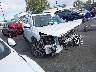 JF2SKAUC5MH****** Salvage and Wrecked 2021 Subaru Forester in Ace Perris