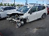 JF2SKAUC5MH****** Used and Repairable 2021 Subaru Forester in Ace Perris