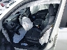 JF2SKAUC5MH****** Used and Repairable 2021 Subaru Forester in California State