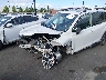 JF2SKAUC5MH****** Salvage and Repairable 2021 Subaru Forester in California State