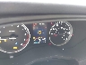 JF2SKAUC5MH****** Salvage 2021 Subaru Forester in Ace Perris