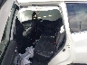 JF2SKAUC5MH****** Wrecked 2021 Subaru Forester in Ace Perris