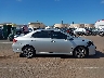 2T1BU4EE8DC****** Used 2013 Toyota Corolla in Hawaii State