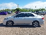 2T1BU4EE8DC****** Repairable 2013 Toyota Corolla in Hawaii State