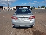 2T1BU4EE8DC****** Wrecked 2013 Toyota Corolla